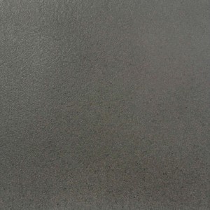 Full Boday Porcelain Tile Industrial Style Floor Tile Grade AAA 600x600mm-68704A